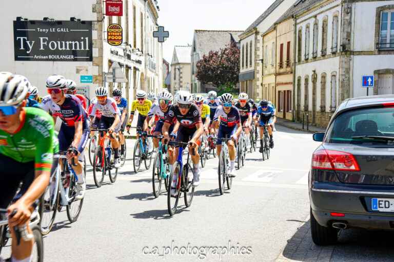 Course-en-ligne-Trophee-Sebaco-coco-33.jpg