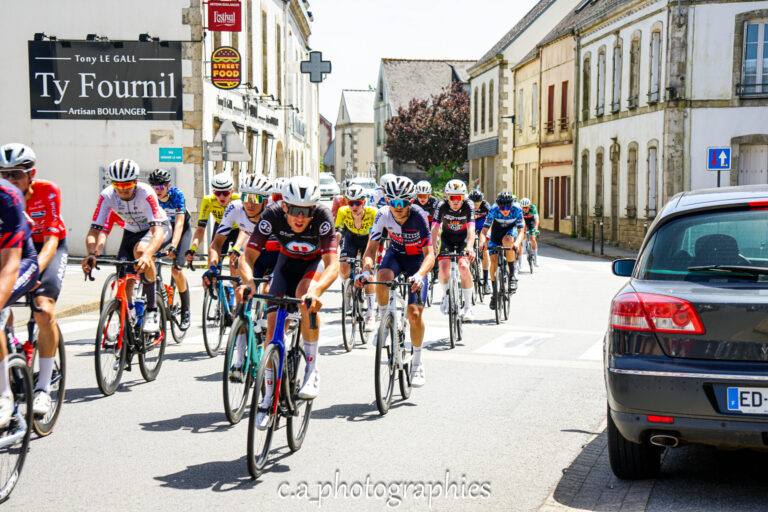 Course-en-ligne-Trophee-Sebaco-coco-34.jpg