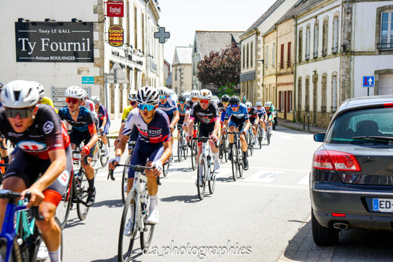 Course-en-ligne-Trophee-Sebaco-coco-35.jpg
