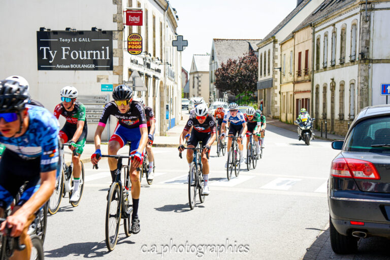 Course-en-ligne-Trophee-Sebaco-coco-37.jpg
