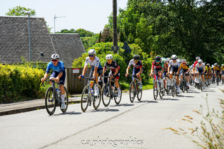Course-en-ligne-Trophee-Sebaco-coco-4.jpg