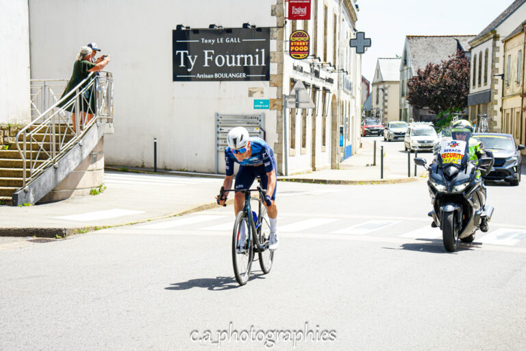 Course-en-ligne-Trophee-Sebaco-coco-40.jpg