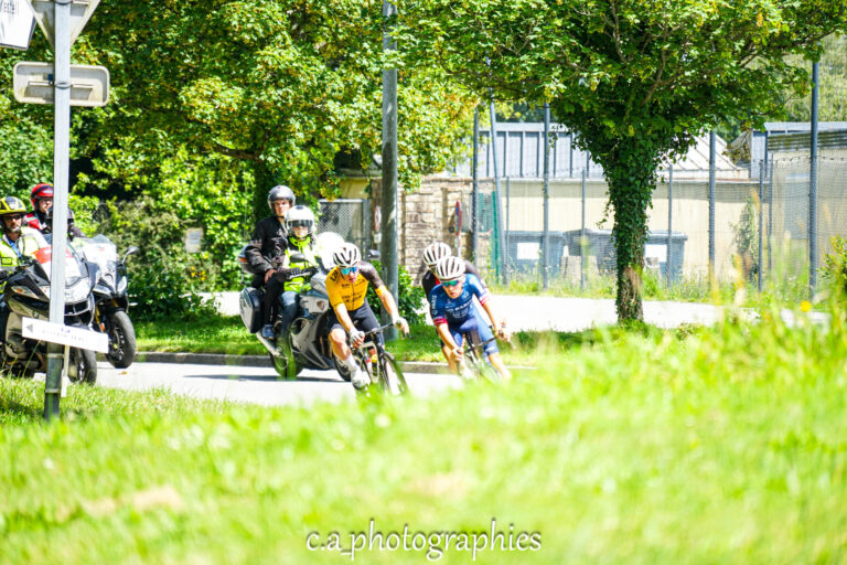 Course-en-ligne-Trophee-Sebaco-coco-41.jpg