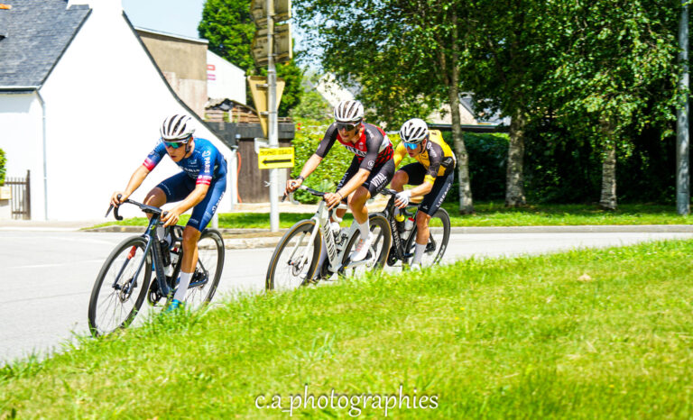 Course-en-ligne-Trophee-Sebaco-coco-43.jpg