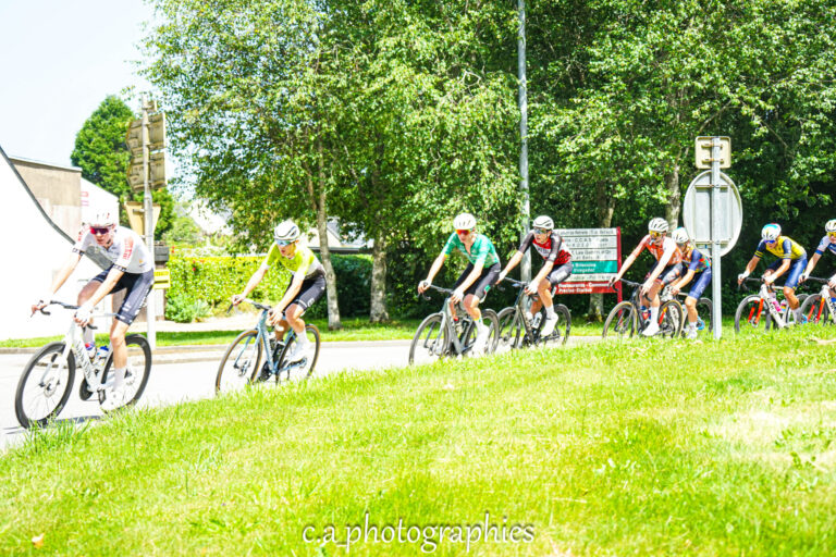 Course-en-ligne-Trophee-Sebaco-coco-45.jpg