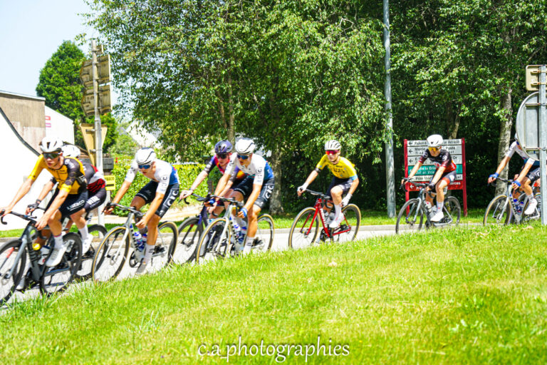 Course-en-ligne-Trophee-Sebaco-coco-47.jpg