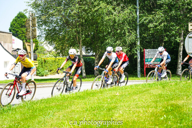 Course-en-ligne-Trophee-Sebaco-coco-48.jpg
