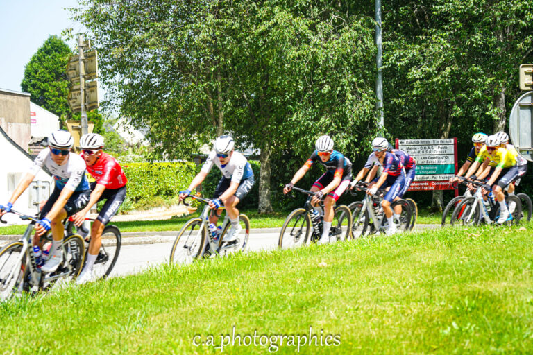 Course-en-ligne-Trophee-Sebaco-coco-49.jpg