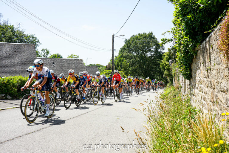 Course-en-ligne-Trophee-Sebaco-coco-5.jpg