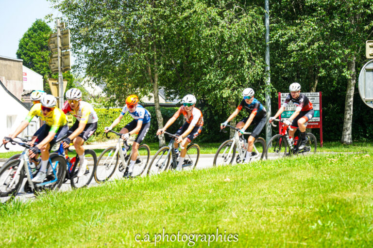 Course-en-ligne-Trophee-Sebaco-coco-51.jpg
