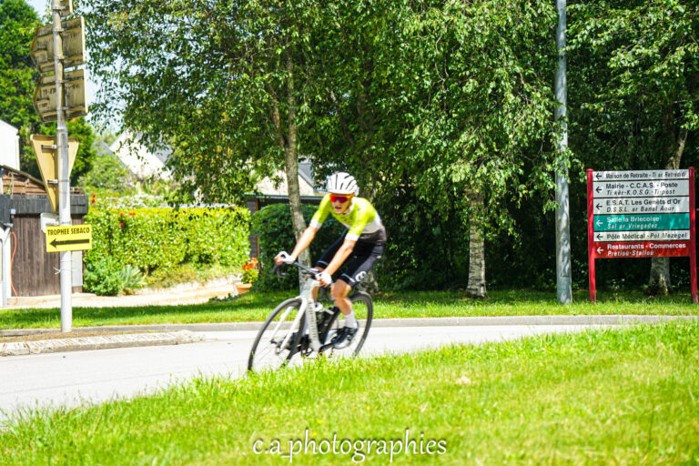 Course-en-ligne-Trophee-Sebaco-coco-52.jpg