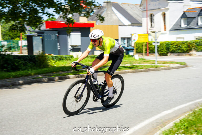 Course-en-ligne-Trophee-Sebaco-coco-53.jpg