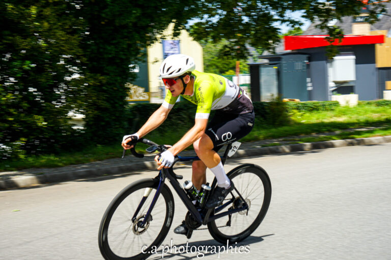Course-en-ligne-Trophee-Sebaco-coco-54.jpg
