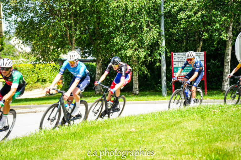 Course-en-ligne-Trophee-Sebaco-coco-56.jpg