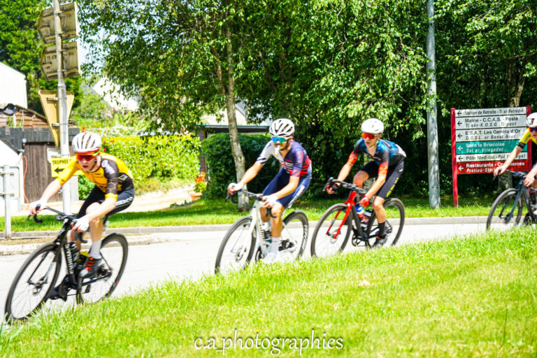 Course-en-ligne-Trophee-Sebaco-coco-57.jpg