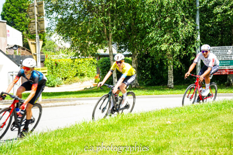 Course-en-ligne-Trophee-Sebaco-coco-58.jpg