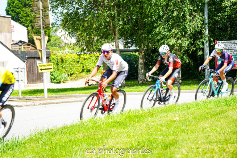 Course-en-ligne-Trophee-Sebaco-coco-59.jpg