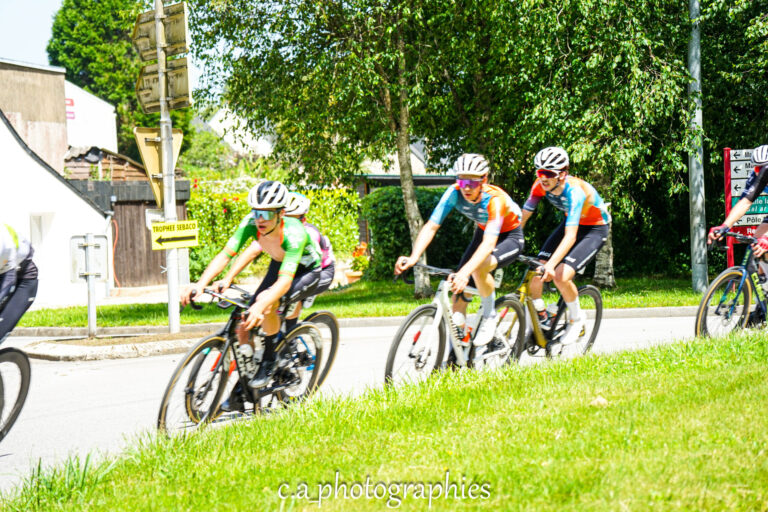 Course-en-ligne-Trophee-Sebaco-coco-61.jpg