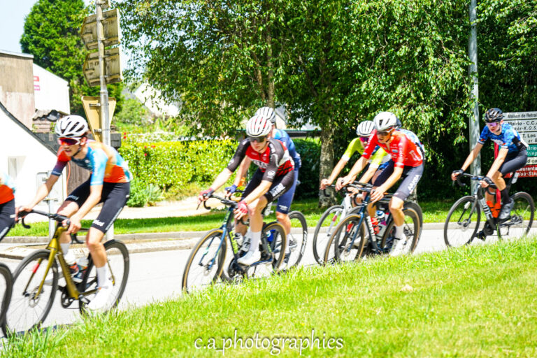 Course-en-ligne-Trophee-Sebaco-coco-62.jpg