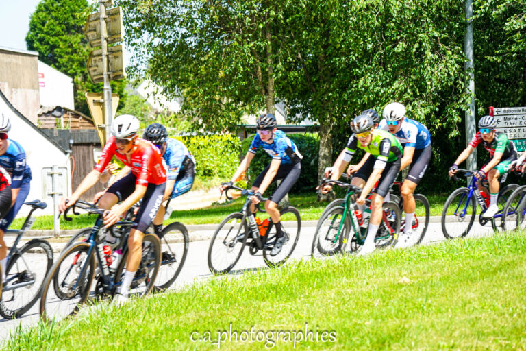 Course-en-ligne-Trophee-Sebaco-coco-63.jpg