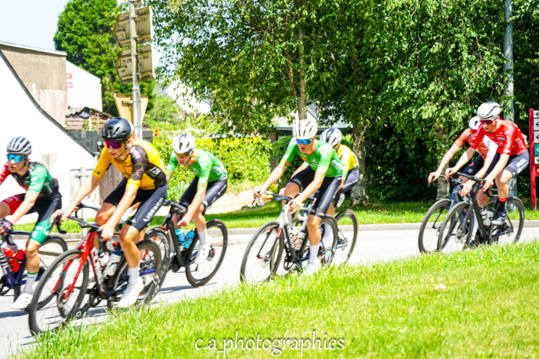 Course-en-ligne-Trophee-Sebaco-coco-65.jpg