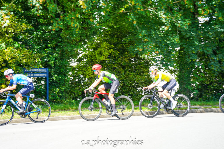 Course-en-ligne-Trophee-Sebaco-coco-67.jpg