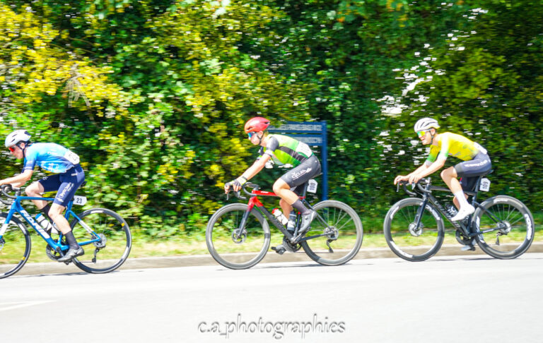 Course-en-ligne-Trophee-Sebaco-coco-68.jpg
