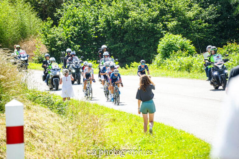 Course-en-ligne-Trophee-Sebaco-coco-69.jpg