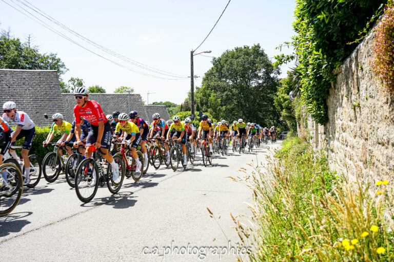Course-en-ligne-Trophee-Sebaco-coco-7.jpg