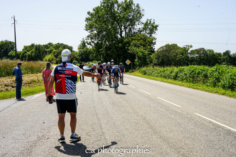 Course-en-ligne-Trophee-Sebaco-coco-71.jpg