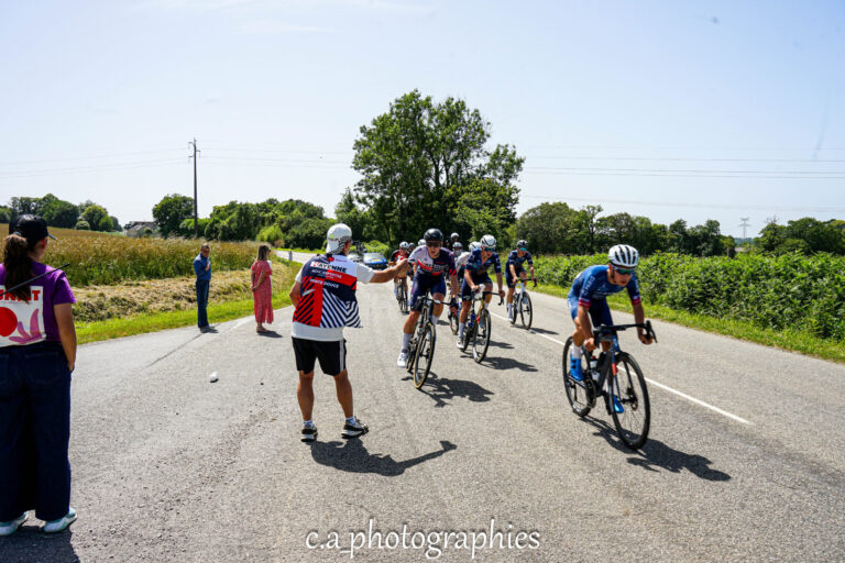 Course-en-ligne-Trophee-Sebaco-coco-72.jpg