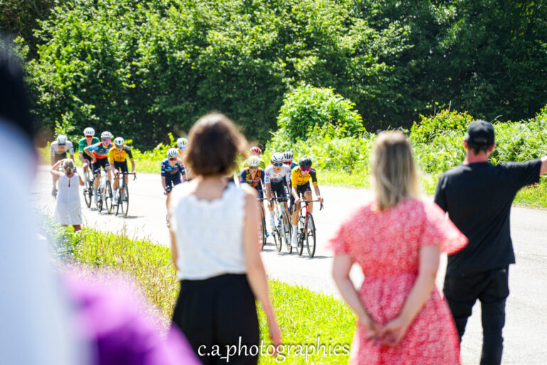 Course-en-ligne-Trophee-Sebaco-coco-75.jpg