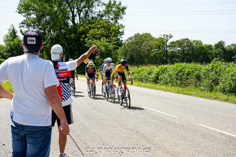 Course-en-ligne-Trophee-Sebaco-coco-76.jpg