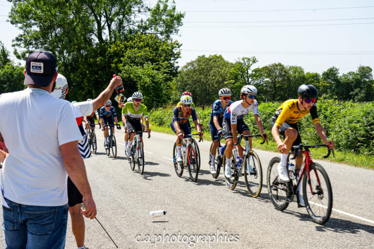 Course-en-ligne-Trophee-Sebaco-coco-77.jpg