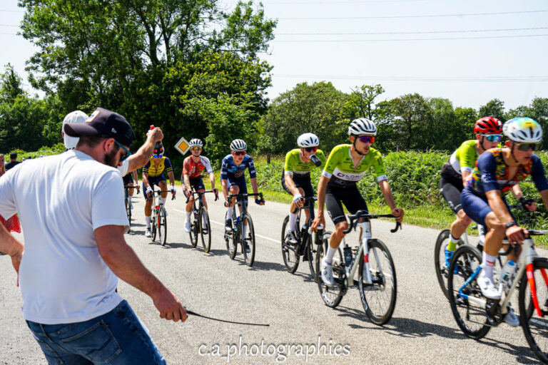 Course-en-ligne-Trophee-Sebaco-coco-78.jpg