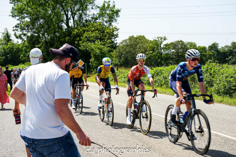 Course-en-ligne-Trophee-Sebaco-coco-79.jpg