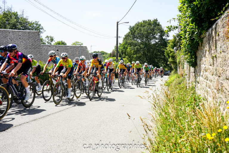 Course-en-ligne-Trophee-Sebaco-coco-8.jpg