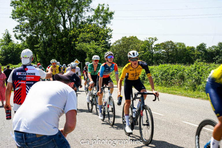 Course-en-ligne-Trophee-Sebaco-coco-80.jpg