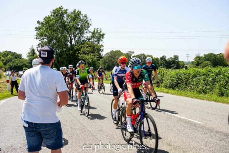 Course-en-ligne-Trophee-Sebaco-coco-83.jpg