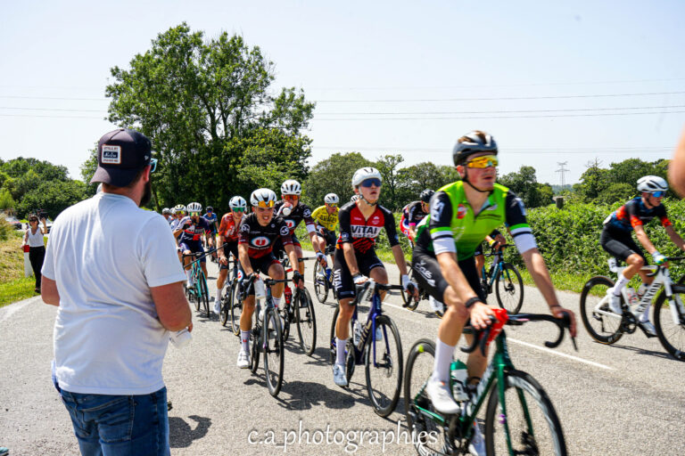 Course-en-ligne-Trophee-Sebaco-coco-84.jpg