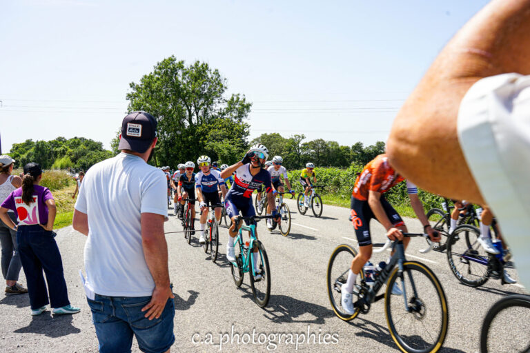 Course-en-ligne-Trophee-Sebaco-coco-85.jpg