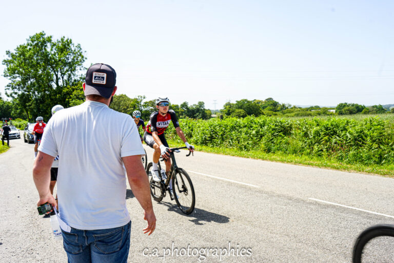 Course-en-ligne-Trophee-Sebaco-coco-87.jpg