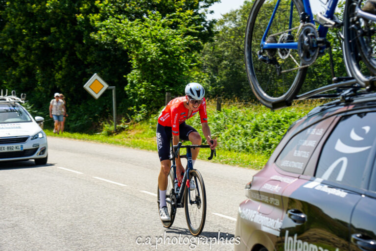 Course-en-ligne-Trophee-Sebaco-coco-88.jpg