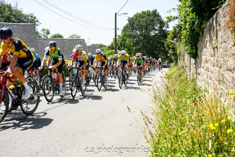 Course-en-ligne-Trophee-Sebaco-coco-9.jpg