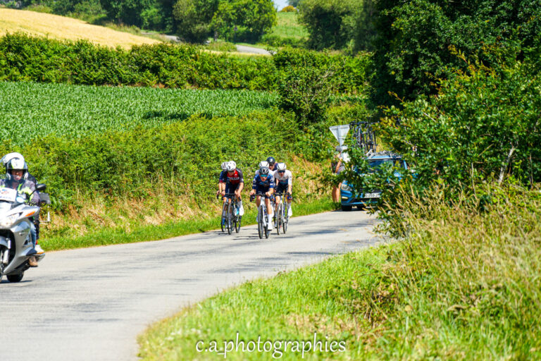 Course-en-ligne-Trophee-Sebaco-coco-94.jpg