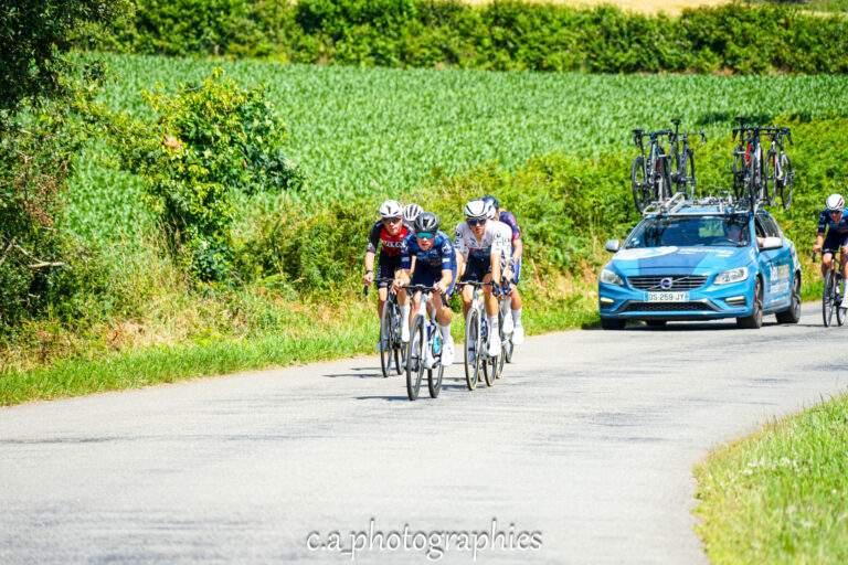 Course-en-ligne-Trophee-Sebaco-coco-96.jpg
