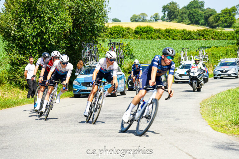 Course-en-ligne-Trophee-Sebaco-coco-97.jpg