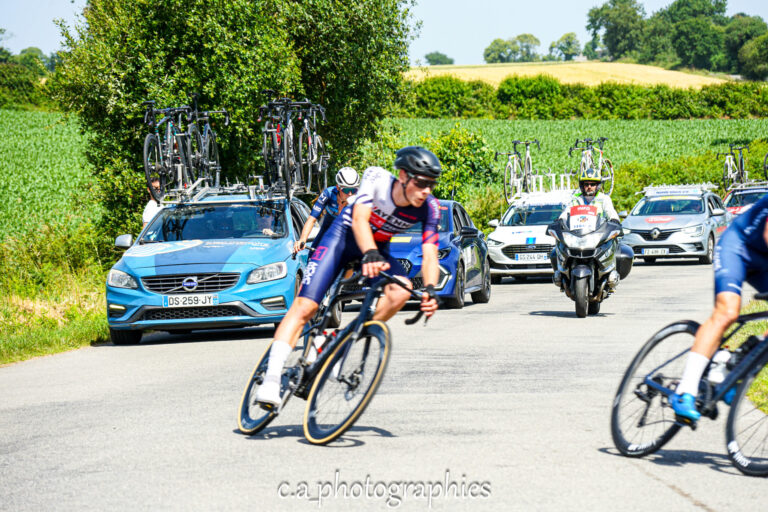 Course-en-ligne-Trophee-Sebaco-coco-99.jpg