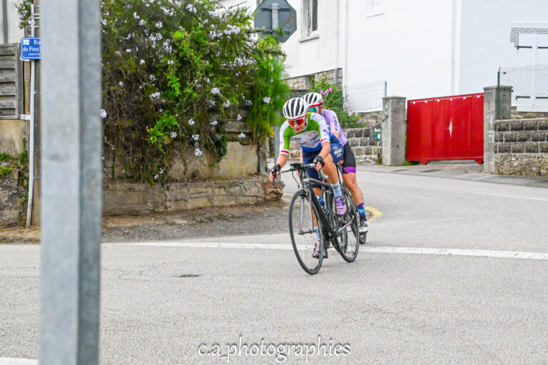 Criterium-auray-filles-et-gars-101.jpg