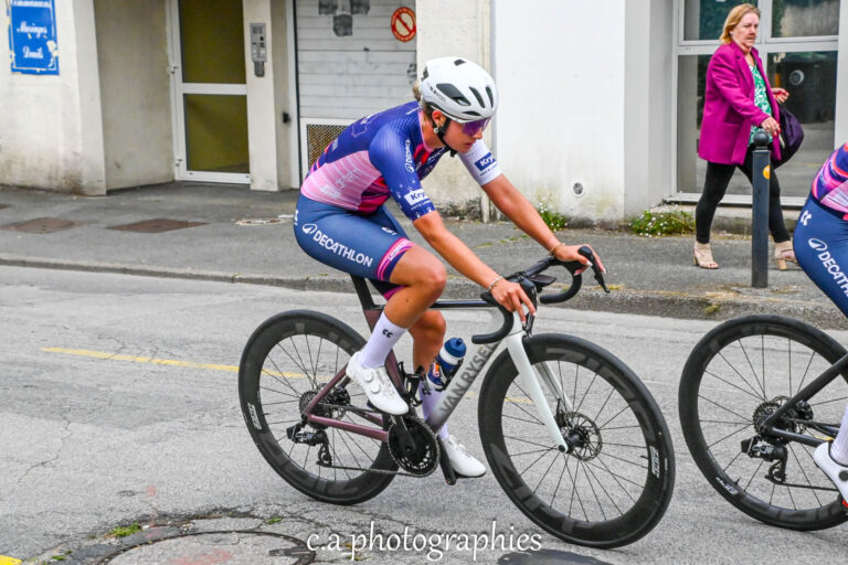 Criterium-auray-filles-et-gars-105.jpg